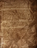 512-Glødendødyret7.png (1,08 МБ)