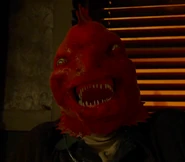 606-Red Herring Wesen.png (755 КБ)