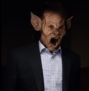 120-Spencer Harrison woged.png (341 КБ)