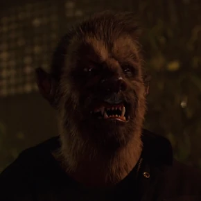 421-Man in Black 3 woged