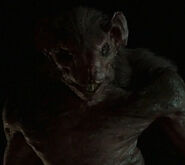 505-Rat King.jpg (125 КБ)