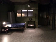 BTS Loft Set7.jpg (260 KB)