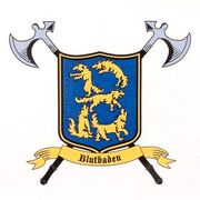 Blutbadencoatofarms