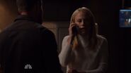 Grimm-503 (8)