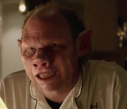 303-Bauerschwein.png (849 KB)