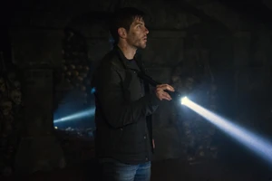 512 - "Into the Schwarzwald"