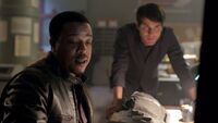 Grimm1x01 0309