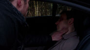 316-Meisner checks Sebastien's pulse