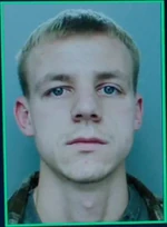 509-Victim 2 (Demitri Bolger)