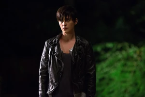 404 - "Dyin' on a Prayer"