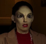 407-Indole Gentile.jpg (251 КБ)