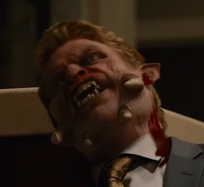 507-Samuel Rankin woged