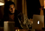 221-Miguel.png (252 KB)