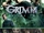 Grimm: Season Two