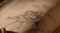 215-Jinnamuru Xunte diary.png