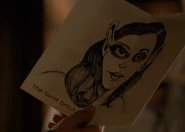 220-Nick's drawing of Khloe2.png (385 КБ)