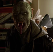 319 Firebaugh's brother woged.png (523 KB)