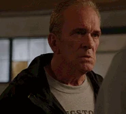 403-Abe Woges.gif (5,37 МБ)