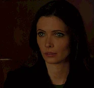 422-Juliette woges.gif (4,9 МБ)