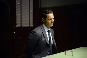 602 - "Trust Me Knot"