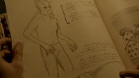 Mellifer-book3.png