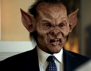 Spencer Harrison morphed.png (229 КБ)