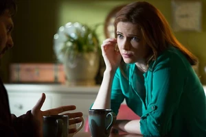 212 - "Season of the Hexenbiest"