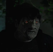 503-Big John woged.png (264 КБ)