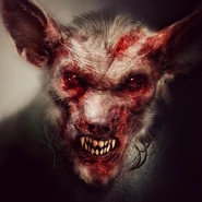 WældreórConcept.jpg (139 KB) Concept art