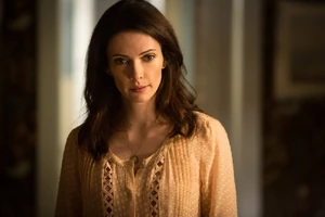 321 - "The Inheritance"