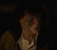 503-Apgadnieks.png (469 KB)