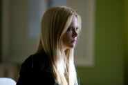 Adalind(2) 103