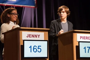 208 - "The Other Side"