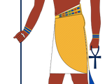 Khepri