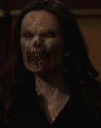 Hexenbiest juliet 420.jpg (17 КБ)