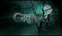 Главная заставка сериала в первом сезоне
