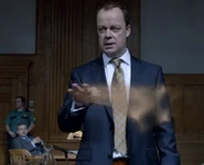 217-Barry pheromones.png (473 KB) Kellogg releasing pheromones on the jury