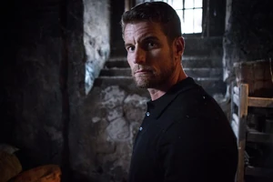 306 - "Stories We Tell Our Young"