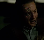 319-Renard woged.png (306 КБ)