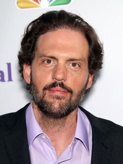 SilasWeirMitchell