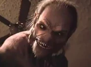 305-El Cucuy promo trailer.png (185 КБ)