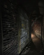 601-BTS3.jpg (147 KB)