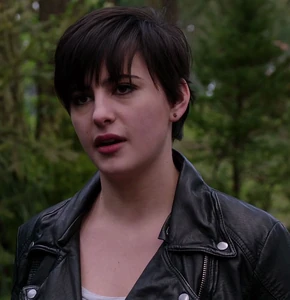 322-Trubel