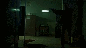 502-Marshal in danger