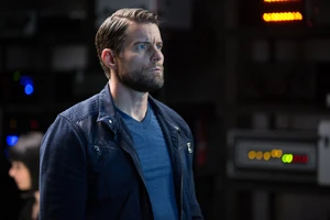 512 - "Into the Schwarzwald"