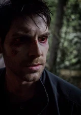 301 - "The Ungrateful Dead"