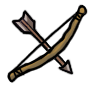 Crude bow.png