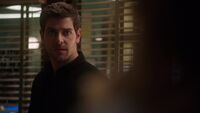 Scnet grimm4x19 1593