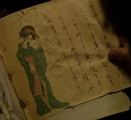 111-Spinnetod scroll.jpg (92 КБ)