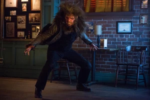 311 - "The Good Soldier"